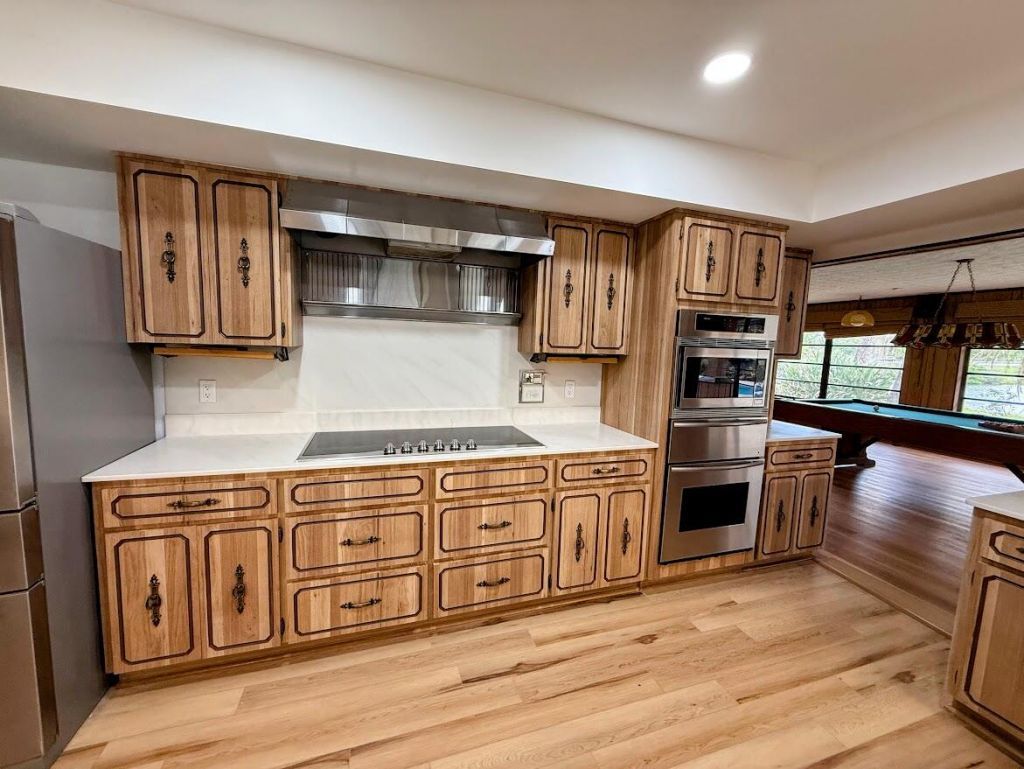 465 SE Naranja Avenue, Port Saint Lucie, FL 34983 Photo