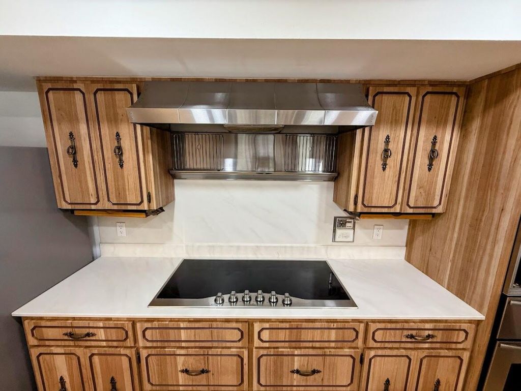 465 SE Naranja Avenue, Port Saint Lucie, FL 34983 Photo