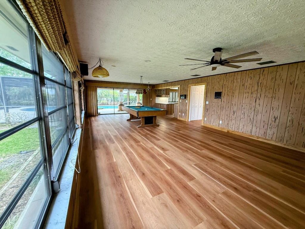 465 SE Naranja Avenue, Port Saint Lucie, FL 34983 Photo