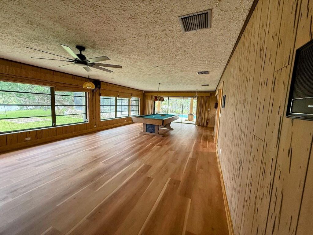 465 SE Naranja Avenue, Port Saint Lucie, FL 34983 Photo