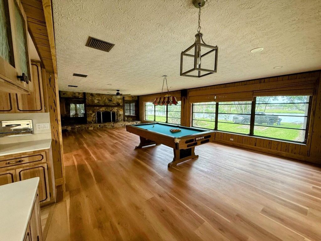 465 SE Naranja Avenue, Port Saint Lucie, FL 34983 Photo