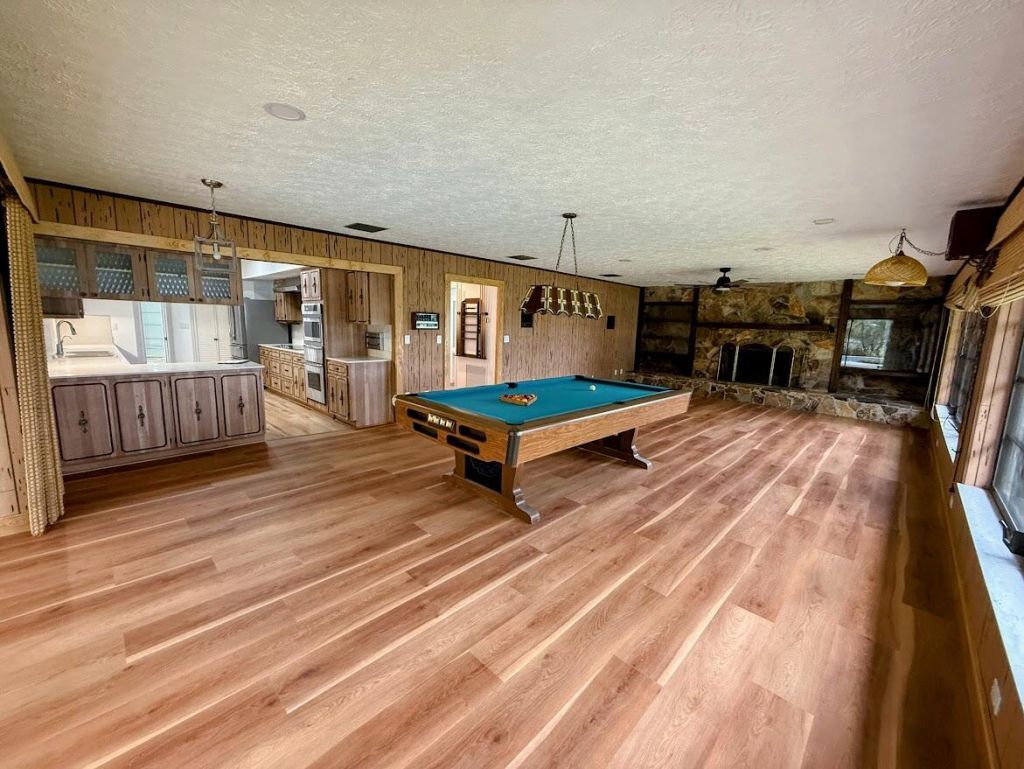 465 SE Naranja Avenue, Port Saint Lucie, FL 34983 Photo