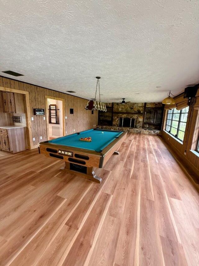 465 SE Naranja Avenue, Port Saint Lucie, FL 34983 Photo