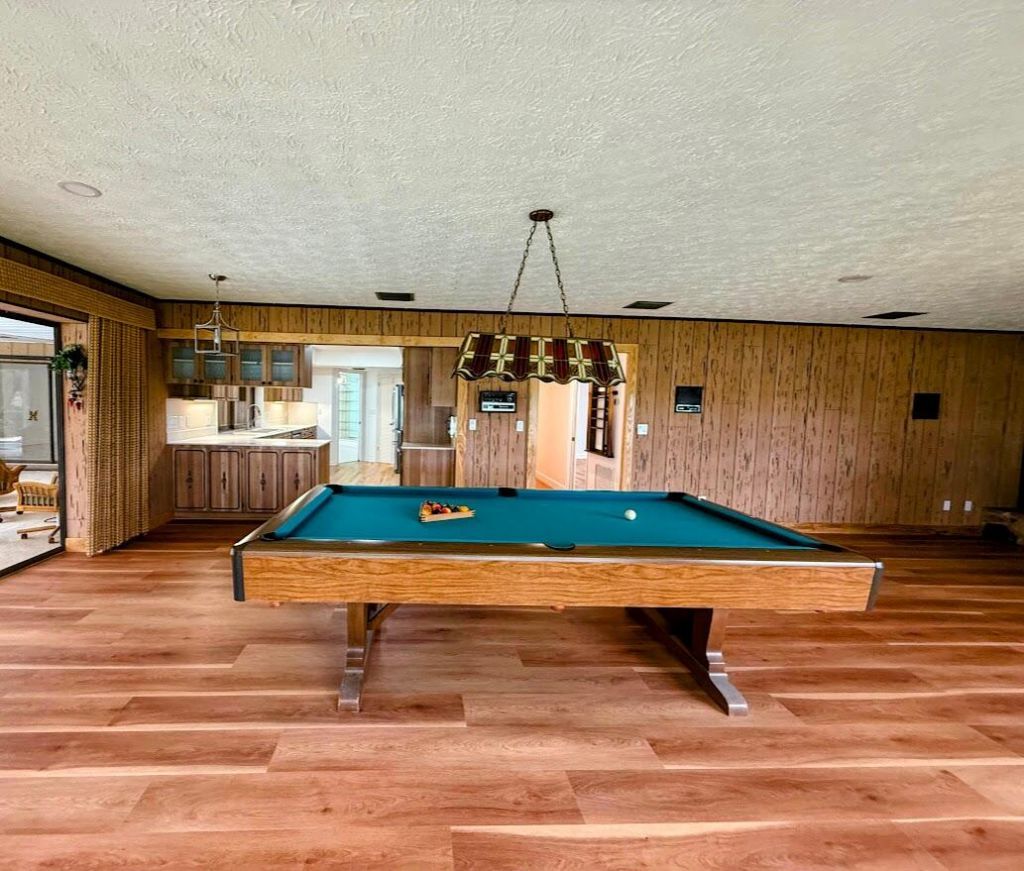 465 SE Naranja Avenue, Port Saint Lucie, FL 34983 Photo