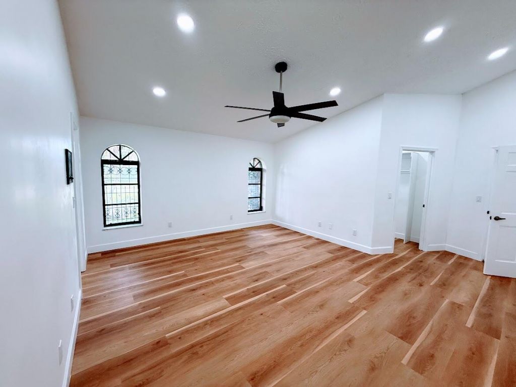 465 SE Naranja Avenue, Port Saint Lucie, FL 34983 Photo