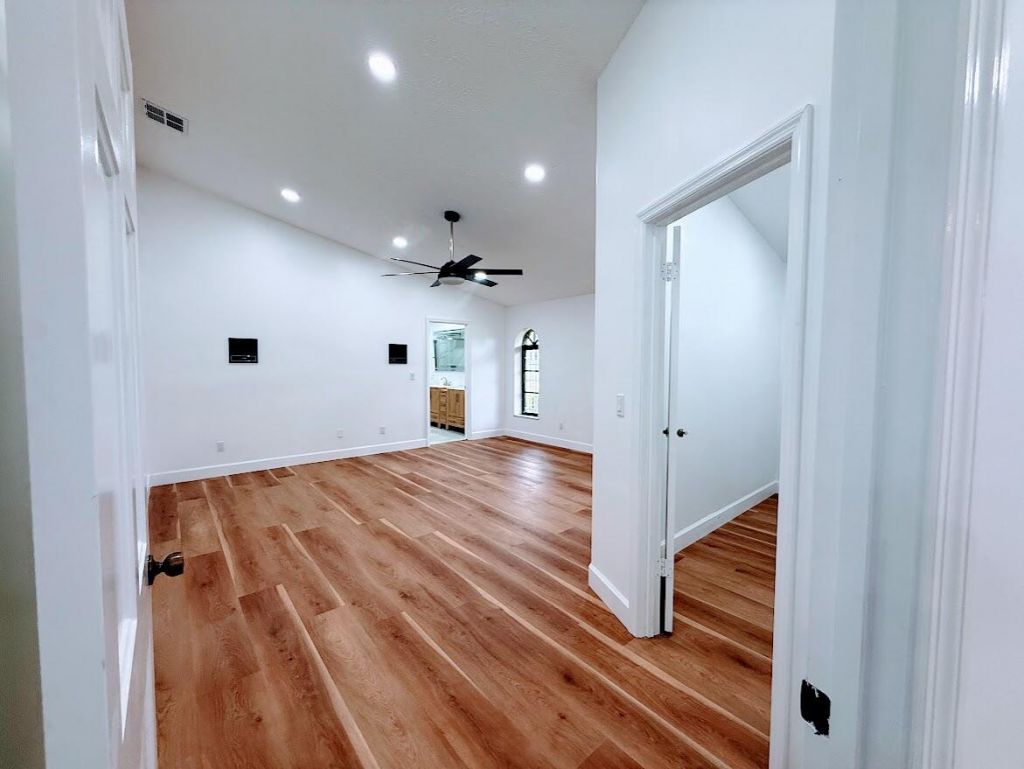 465 SE Naranja Avenue, Port Saint Lucie, FL 34983 Photo