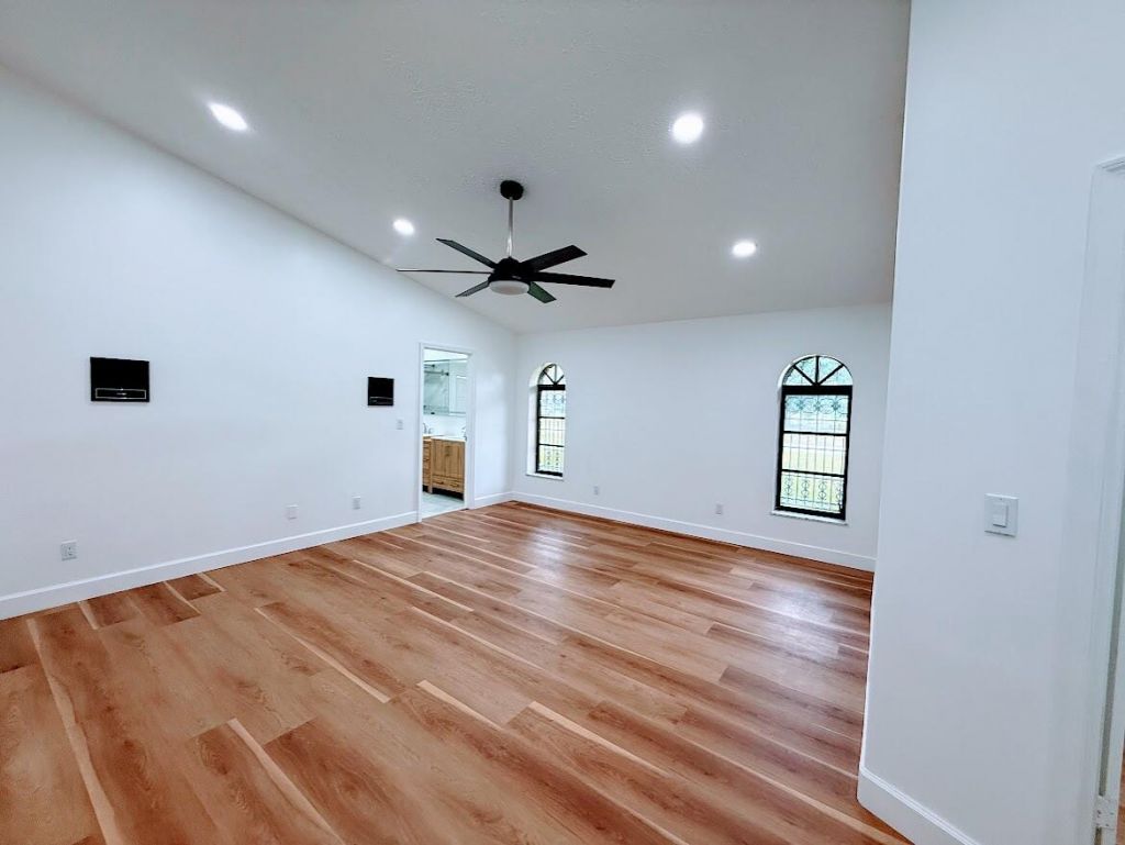 465 SE Naranja Avenue, Port Saint Lucie, FL 34983 Photo