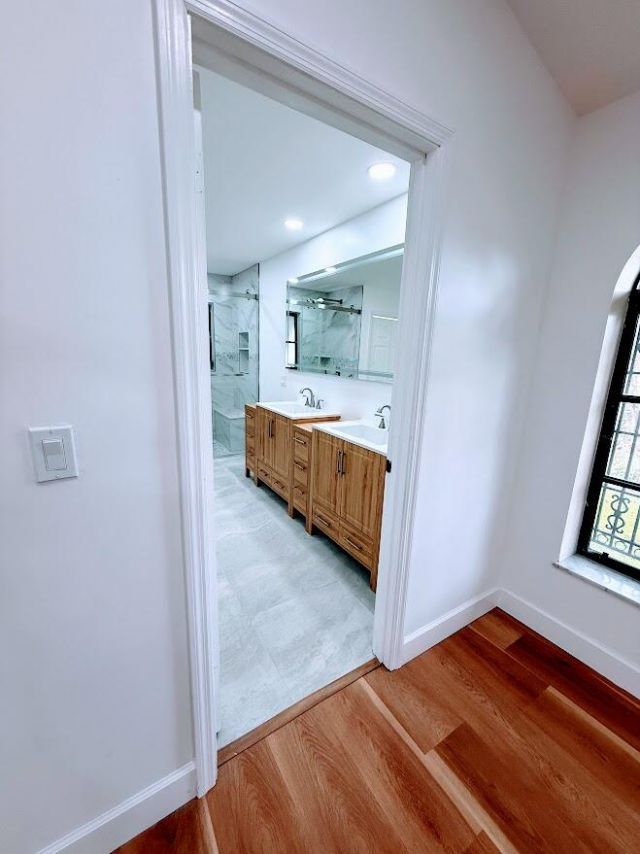 465 SE Naranja Avenue, Port Saint Lucie, FL 34983 Photo