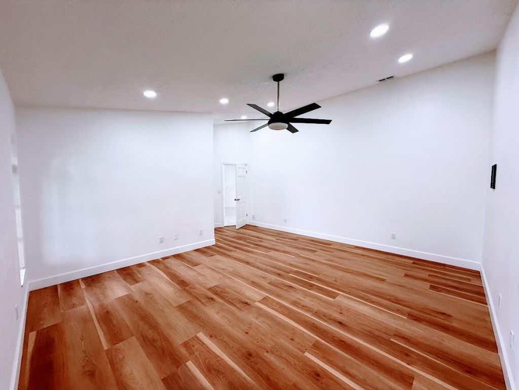 465 SE Naranja Avenue, Port Saint Lucie, FL 34983 Photo