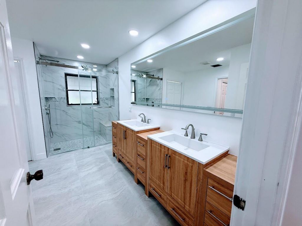 465 SE Naranja Avenue, Port Saint Lucie, FL 34983 Photo