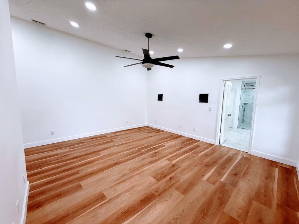 465 SE Naranja Avenue, Port Saint Lucie, FL 34983 Photo