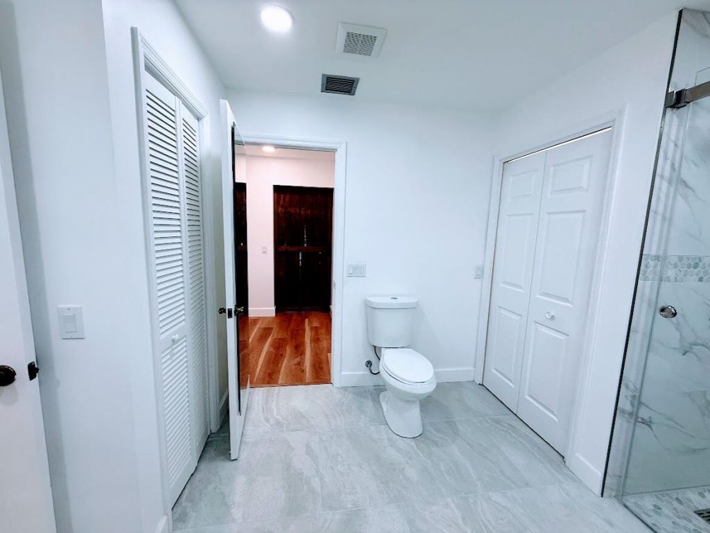 465 SE Naranja Avenue, Port Saint Lucie, FL 34983 Photo