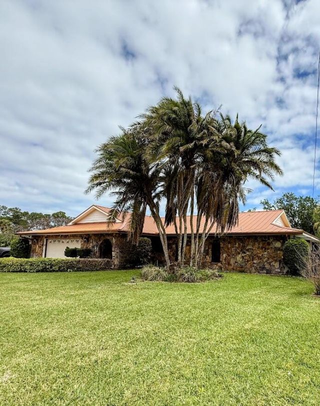 465 SE Naranja Avenue, Port Saint Lucie, FL 34983 Photo