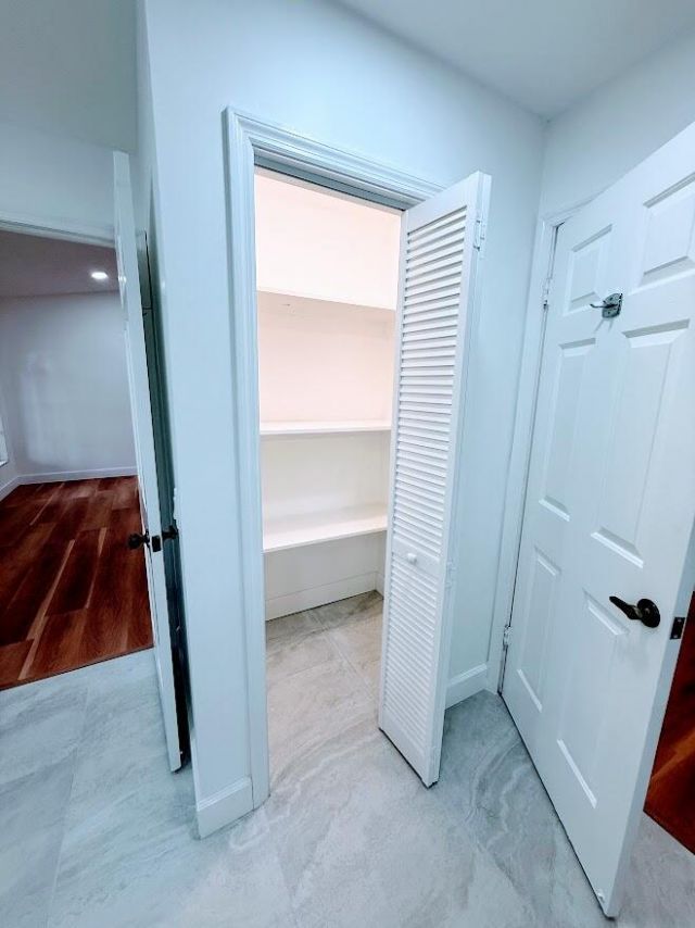 465 SE Naranja Avenue, Port Saint Lucie, FL 34983 Photo