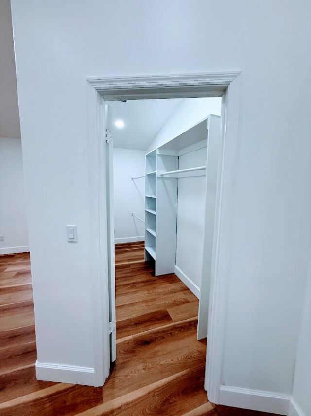 465 SE Naranja Avenue, Port Saint Lucie, FL 34983 Photo