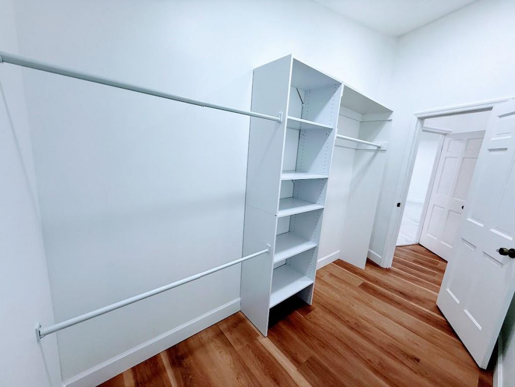 465 SE Naranja Avenue, Port Saint Lucie, FL 34983 Photo