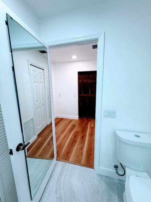 465 SE Naranja Avenue, Port Saint Lucie, FL 34983 Photo