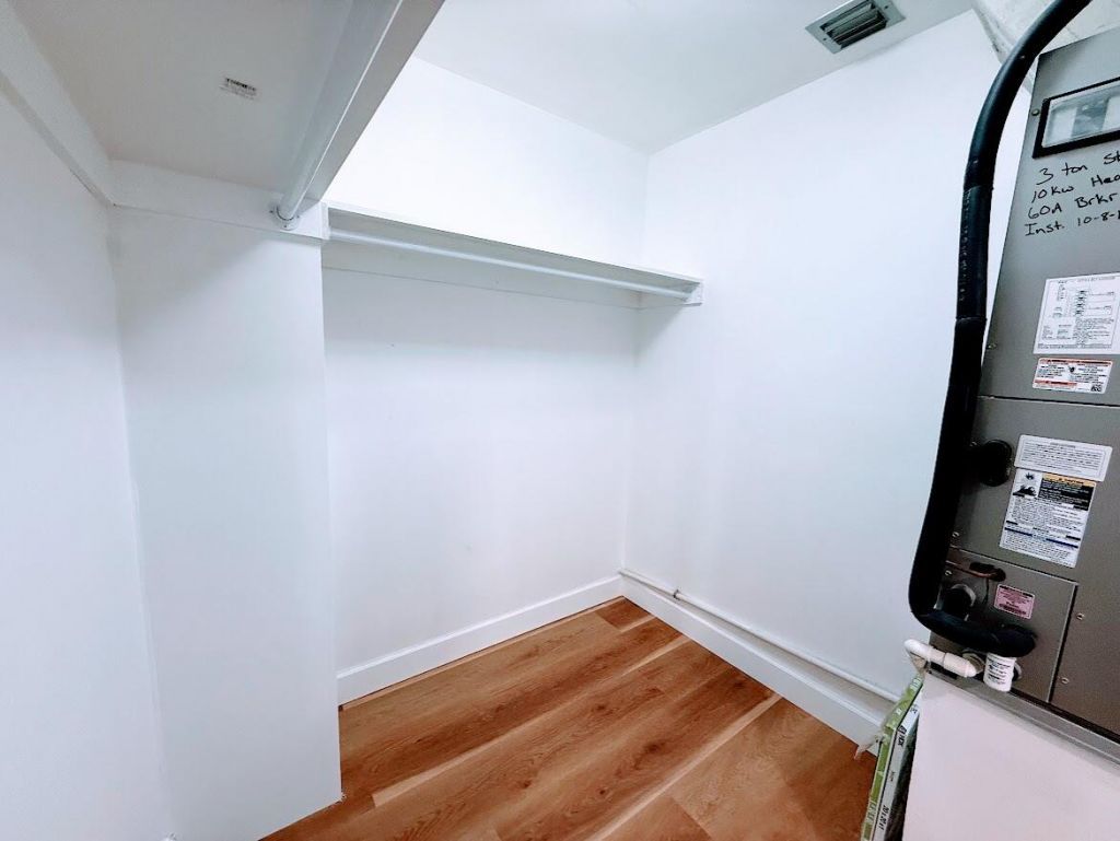 465 SE Naranja Avenue, Port Saint Lucie, FL 34983 Photo