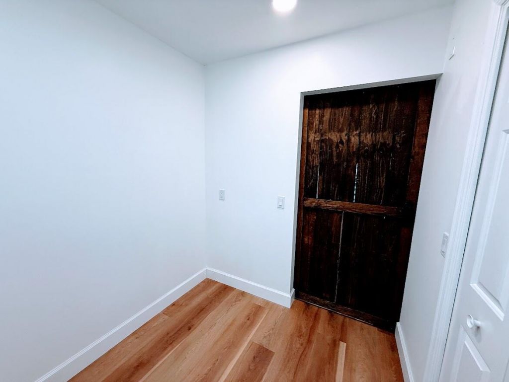 465 SE Naranja Avenue, Port Saint Lucie, FL 34983 Photo