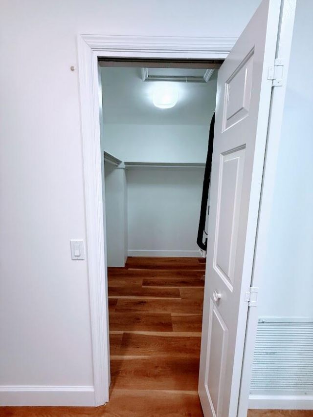 465 SE Naranja Avenue, Port Saint Lucie, FL 34983 Photo