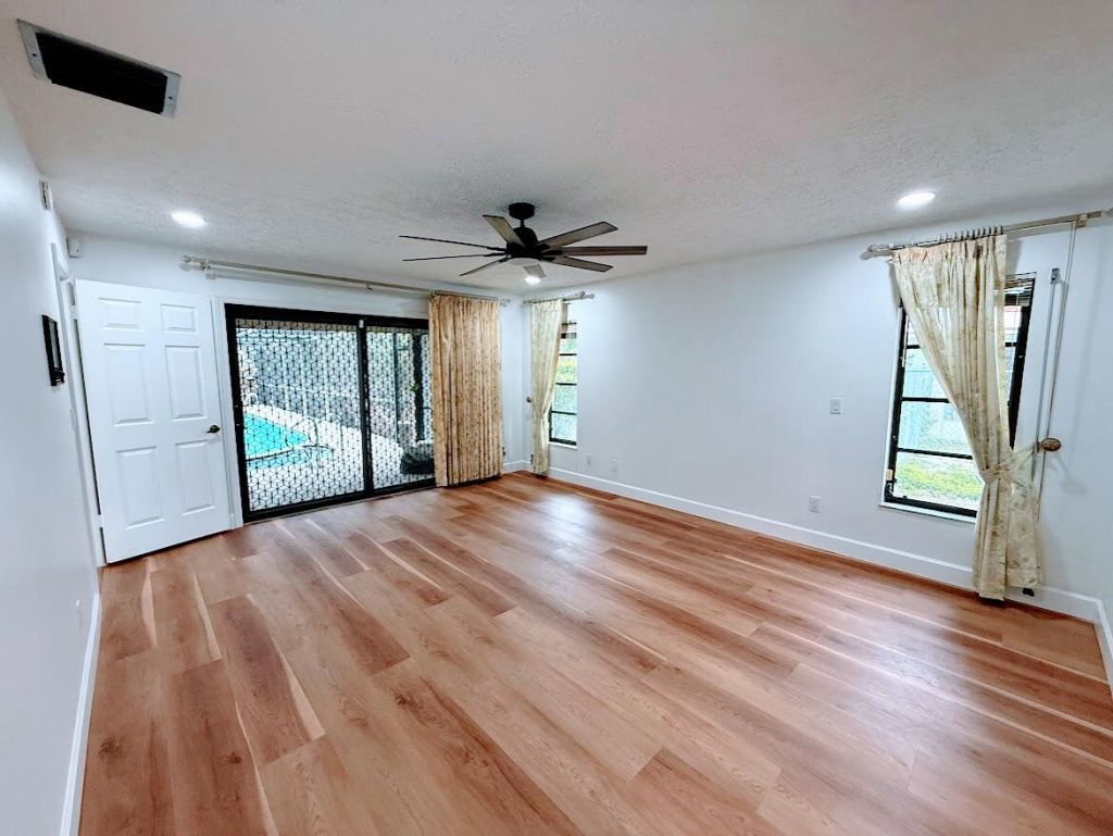 465 SE Naranja Avenue, Port Saint Lucie, FL 34983 Photo