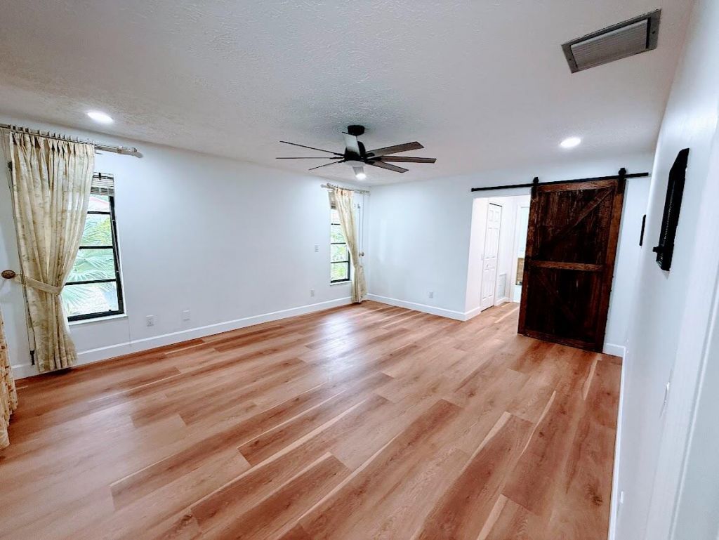 465 SE Naranja Avenue, Port Saint Lucie, FL 34983 Photo