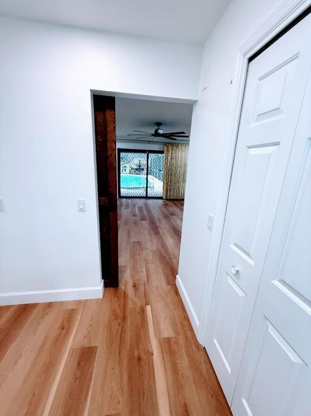 465 SE Naranja Avenue, Port Saint Lucie, FL 34983 Photo