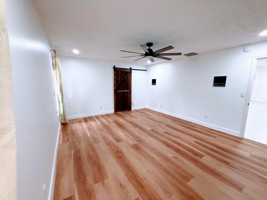 465 SE Naranja Avenue, Port Saint Lucie, FL 34983 Photo