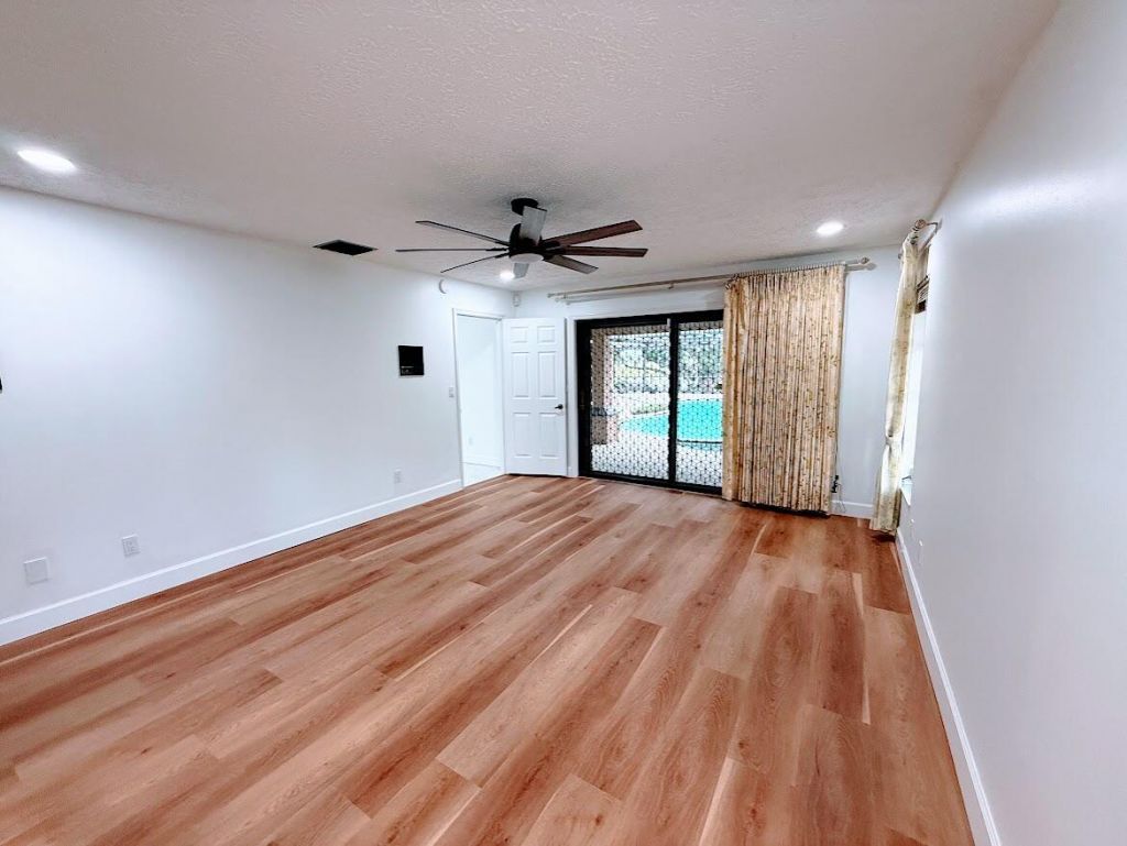 465 SE Naranja Avenue, Port Saint Lucie, FL 34983 Photo