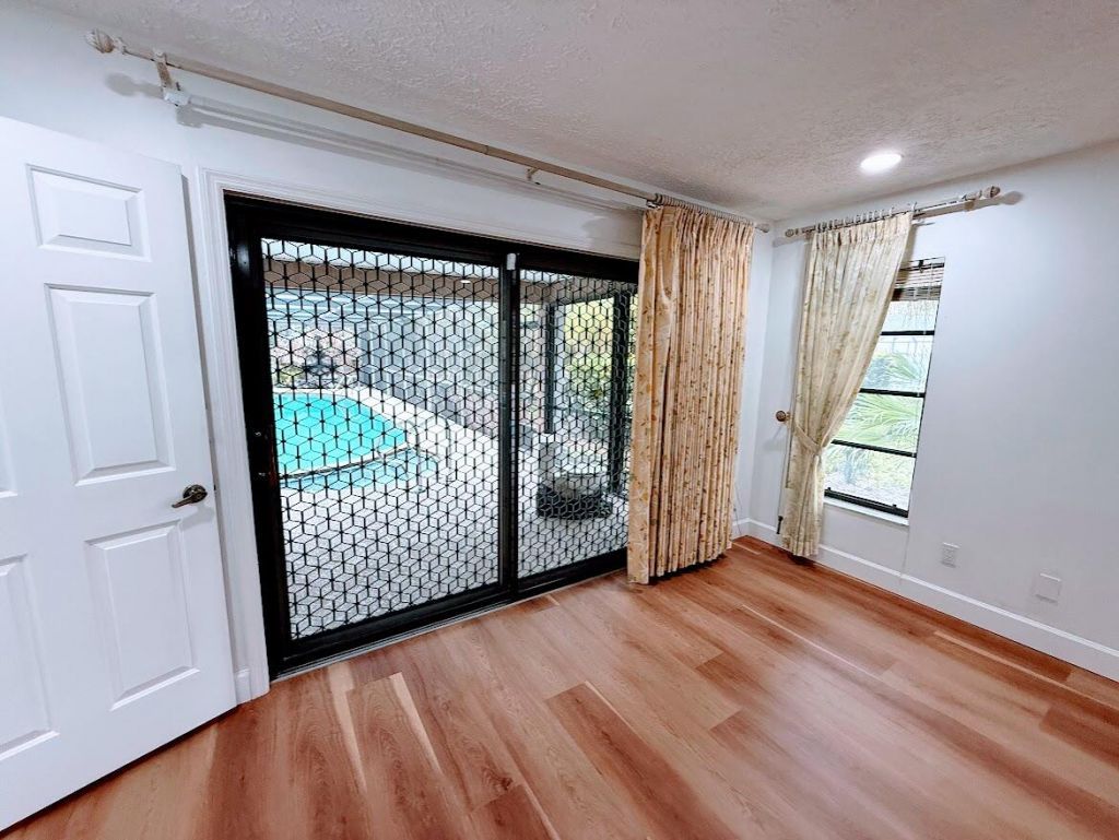 465 SE Naranja Avenue, Port Saint Lucie, FL 34983 Photo