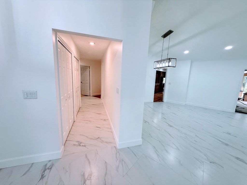 465 SE Naranja Avenue, Port Saint Lucie, FL 34983 Photo