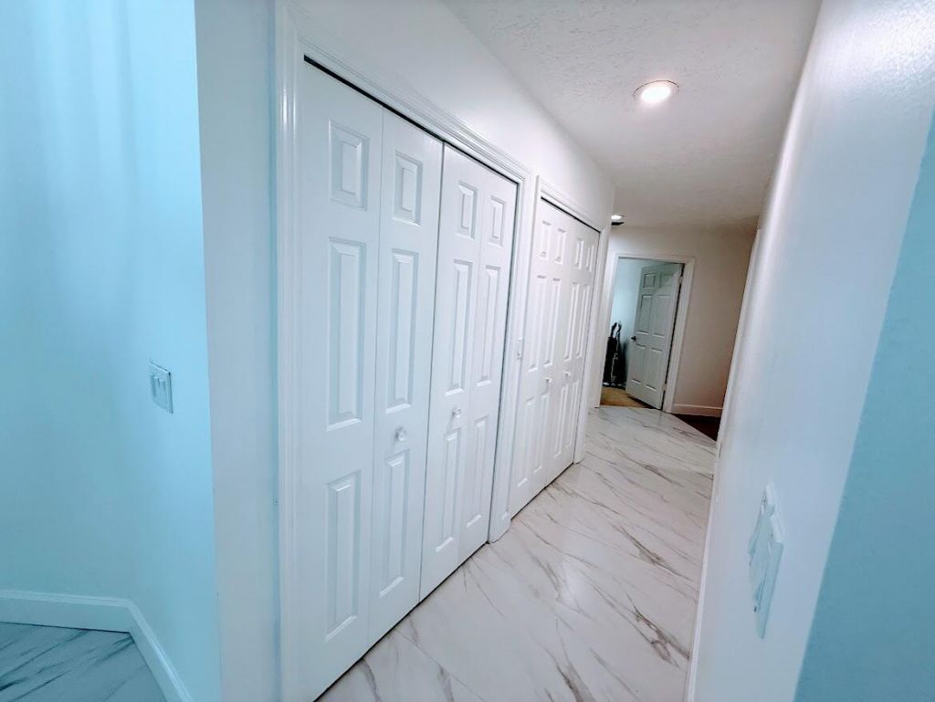 465 SE Naranja Avenue, Port Saint Lucie, FL 34983 Photo