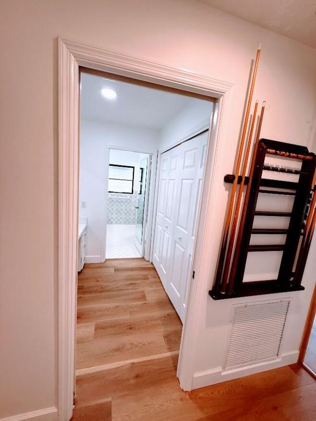 465 SE Naranja Avenue, Port Saint Lucie, FL 34983 Photo