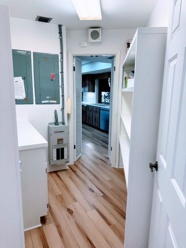 465 SE Naranja Avenue, Port Saint Lucie, FL 34983 Photo