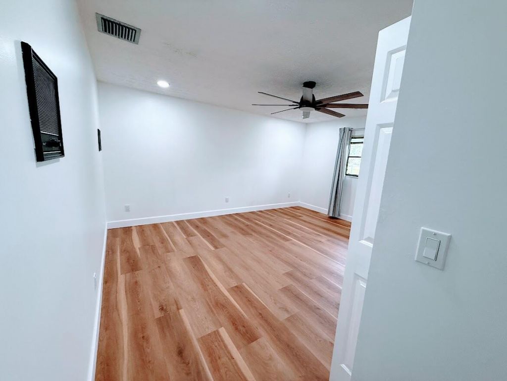 465 SE Naranja Avenue, Port Saint Lucie, FL 34983 Photo