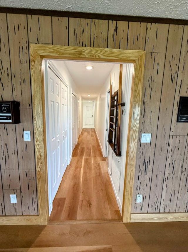 465 SE Naranja Avenue, Port Saint Lucie, FL 34983 Photo