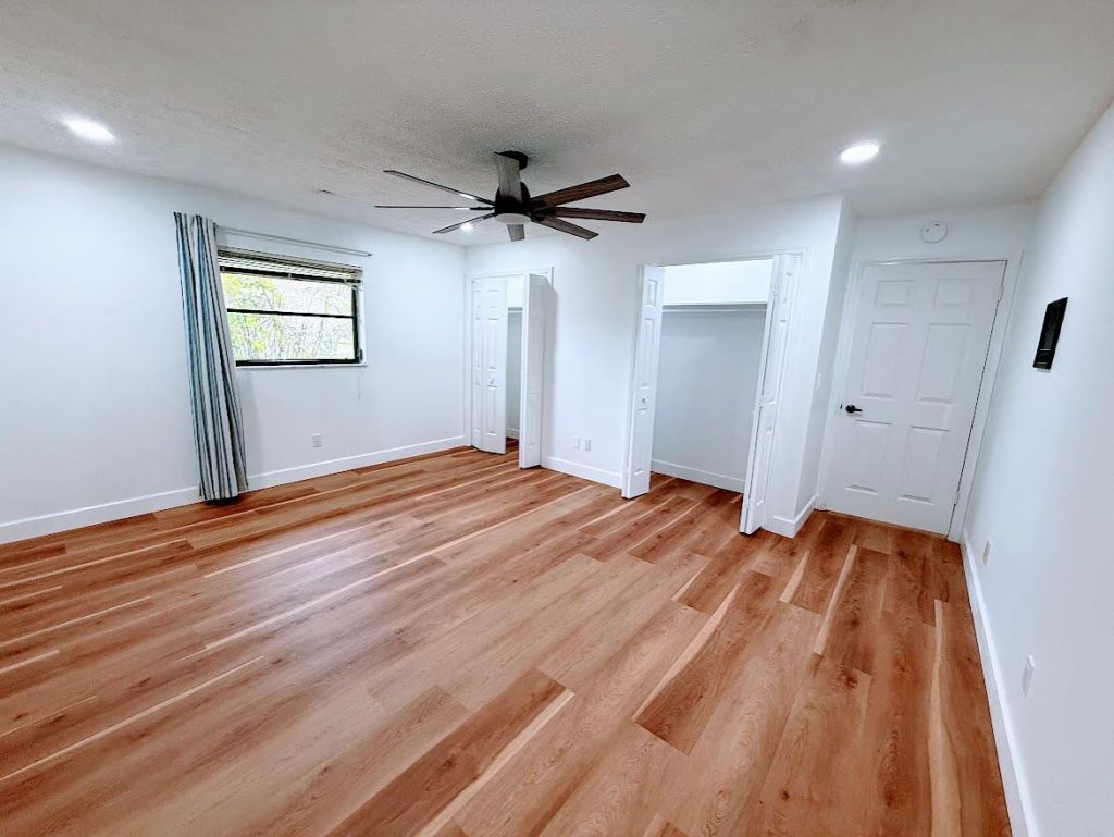 465 SE Naranja Avenue, Port Saint Lucie, FL 34983 Photo