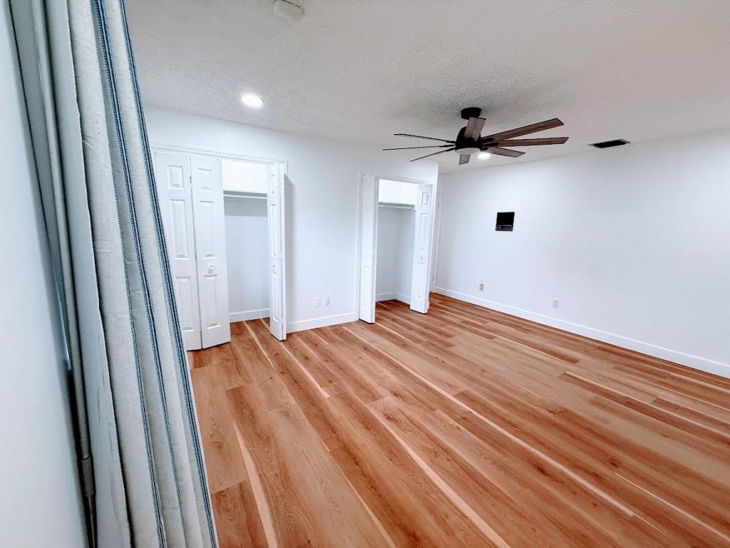 465 SE Naranja Avenue, Port Saint Lucie, FL 34983 Photo