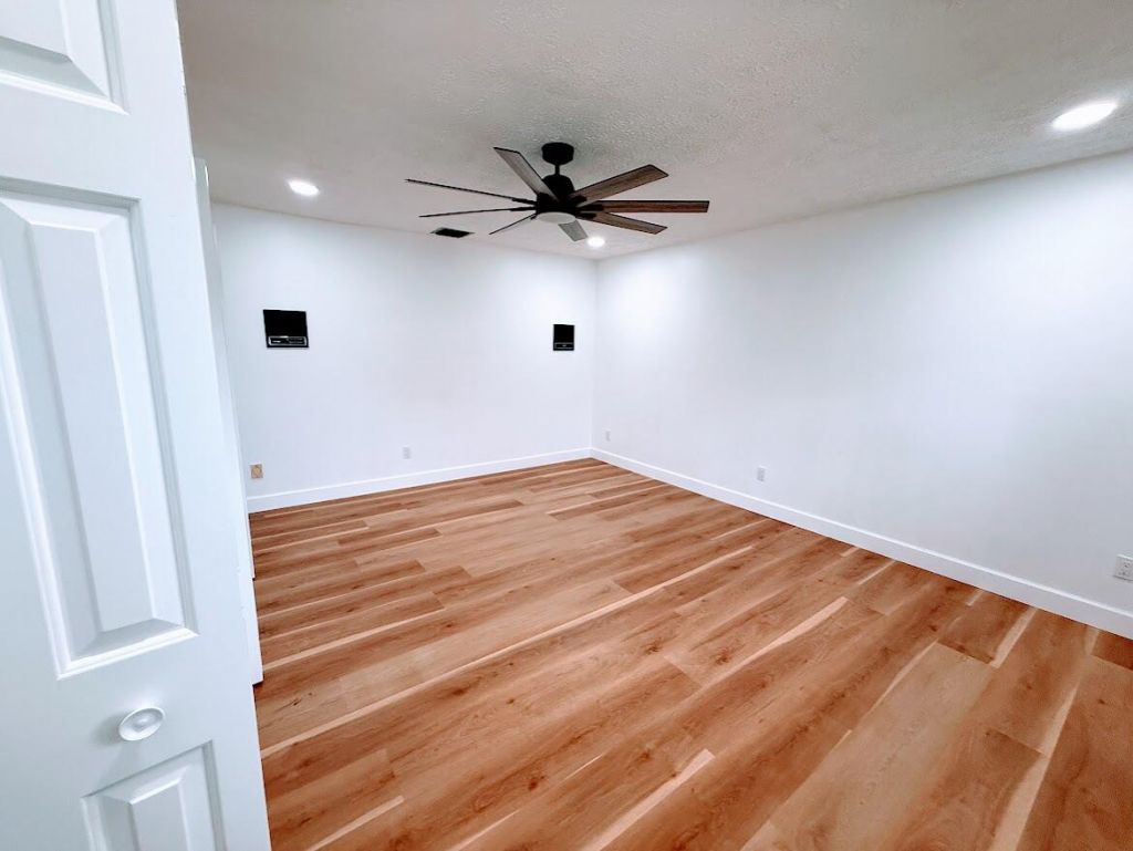 465 SE Naranja Avenue, Port Saint Lucie, FL 34983 Photo