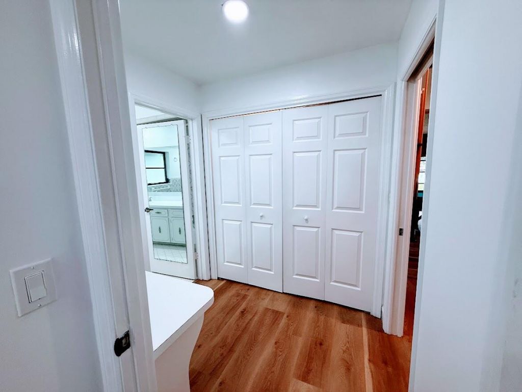 465 SE Naranja Avenue, Port Saint Lucie, FL 34983 Photo