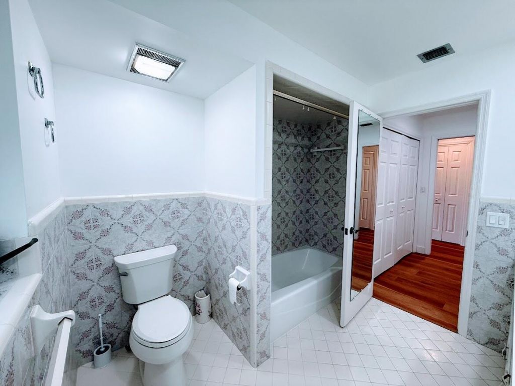 465 SE Naranja Avenue, Port Saint Lucie, FL 34983 Photo