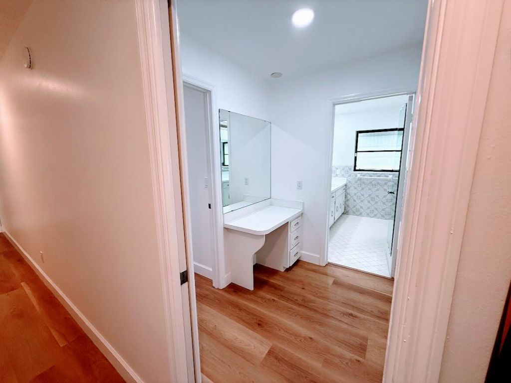 465 SE Naranja Avenue, Port Saint Lucie, FL 34983 Photo