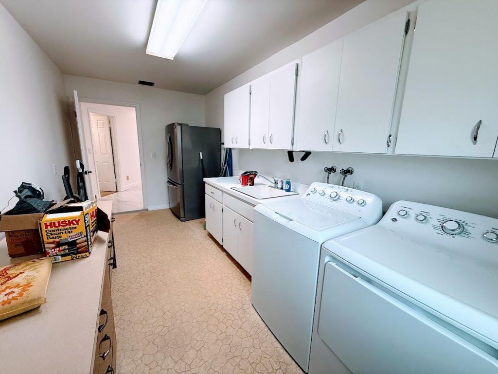 465 SE Naranja Avenue, Port Saint Lucie, FL 34983 Photo