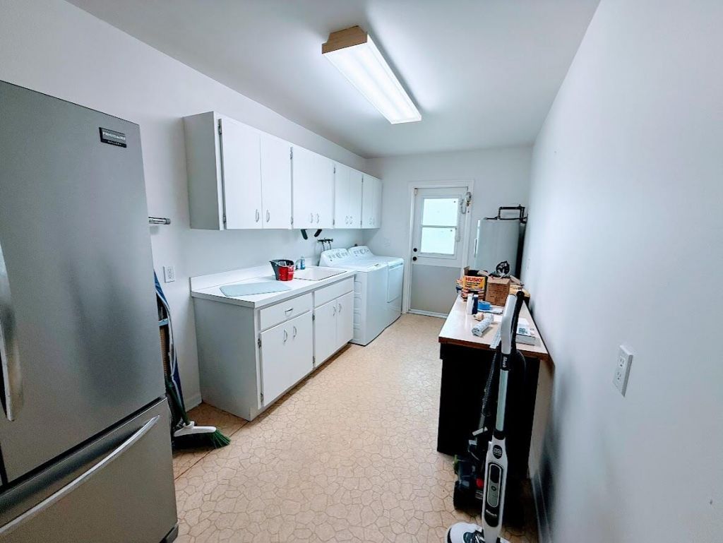 465 SE Naranja Avenue, Port Saint Lucie, FL 34983 Photo