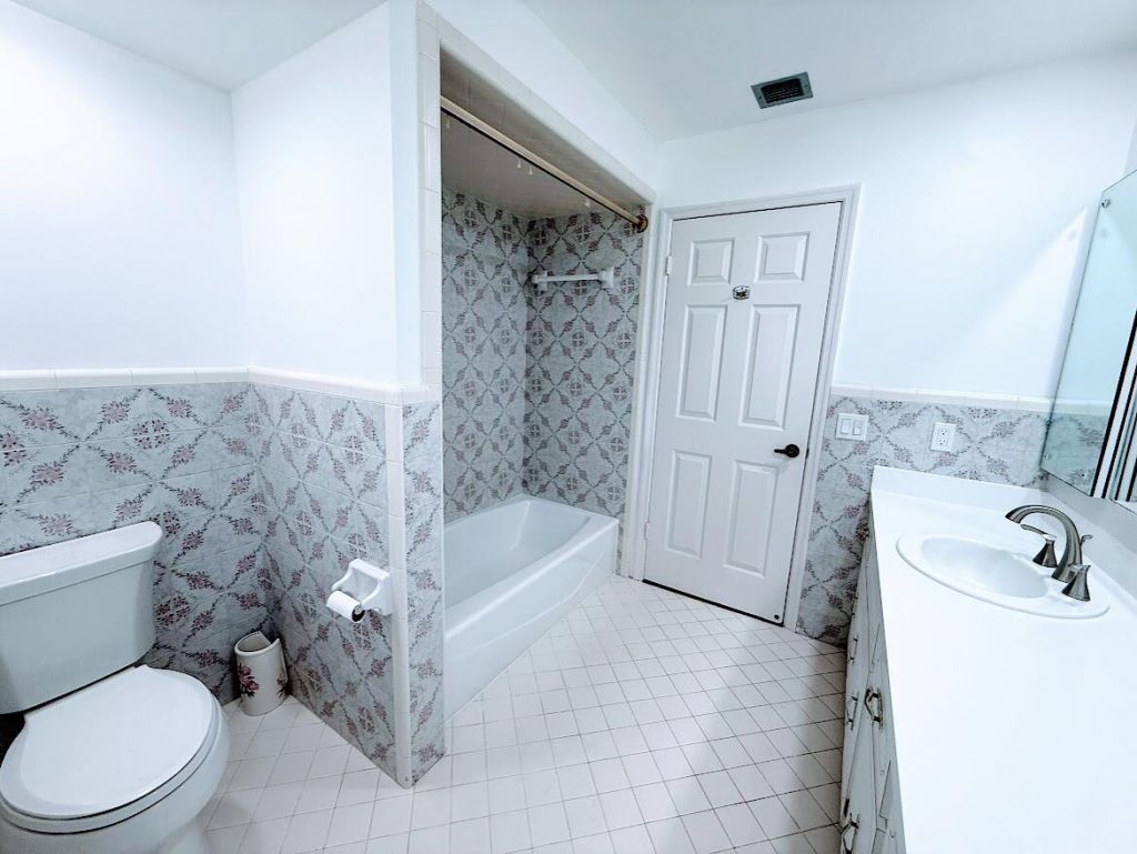 465 SE Naranja Avenue, Port Saint Lucie, FL 34983 Photo