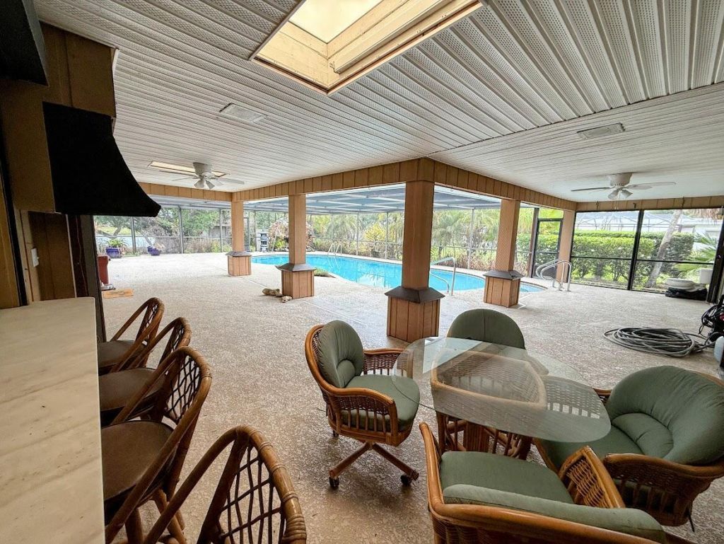 465 SE Naranja Avenue, Port Saint Lucie, FL 34983 Photo