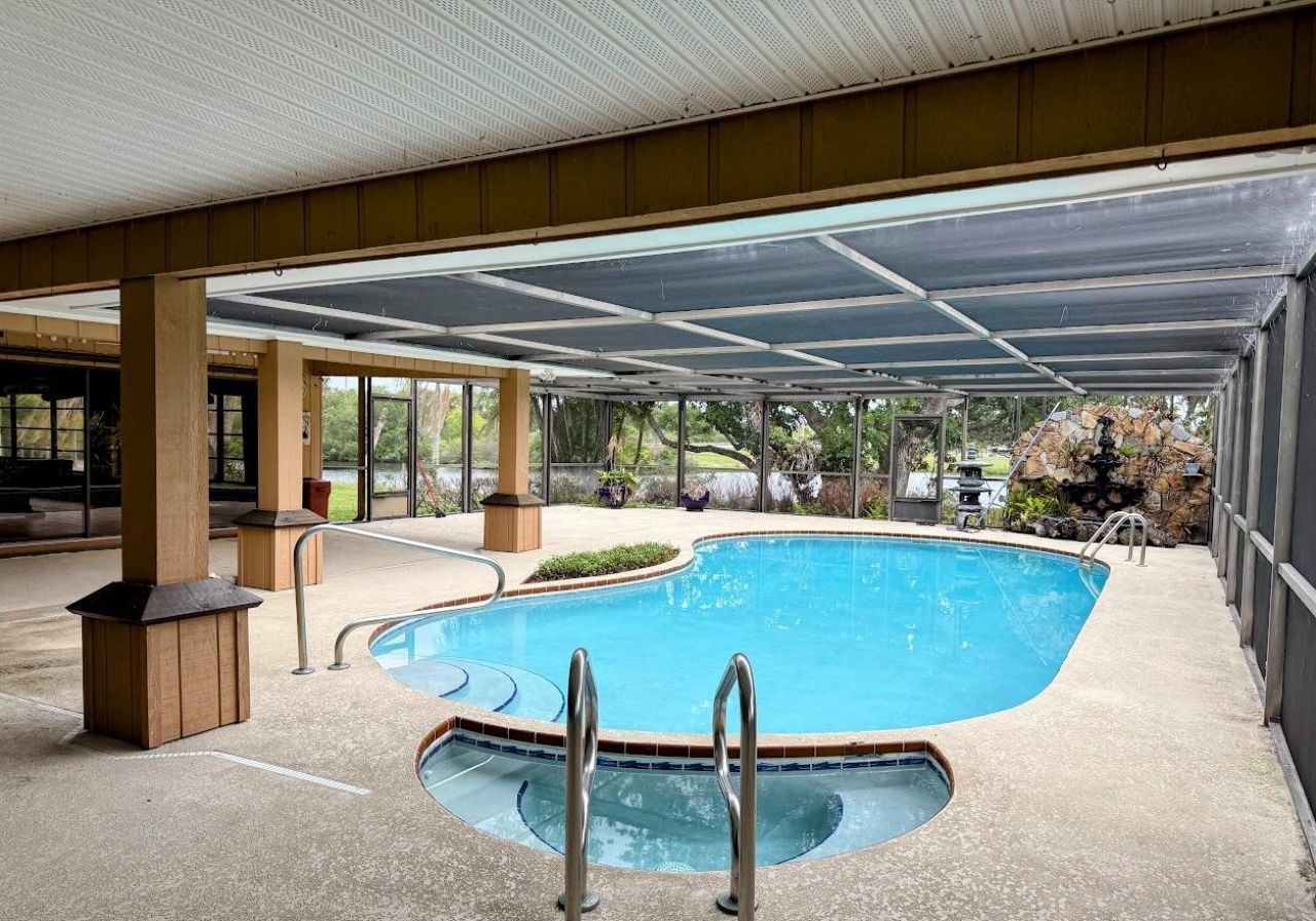 465 SE Naranja Avenue, Port Saint Lucie, FL 34983 Photo