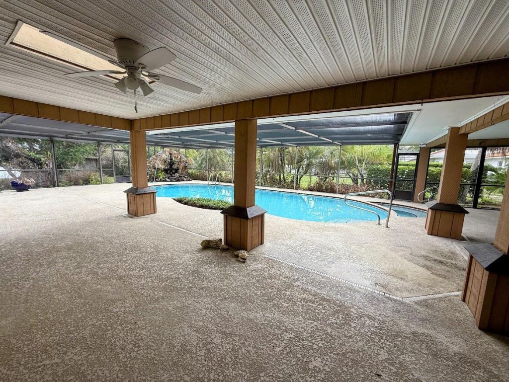 465 SE Naranja Avenue, Port Saint Lucie, FL 34983 Photo