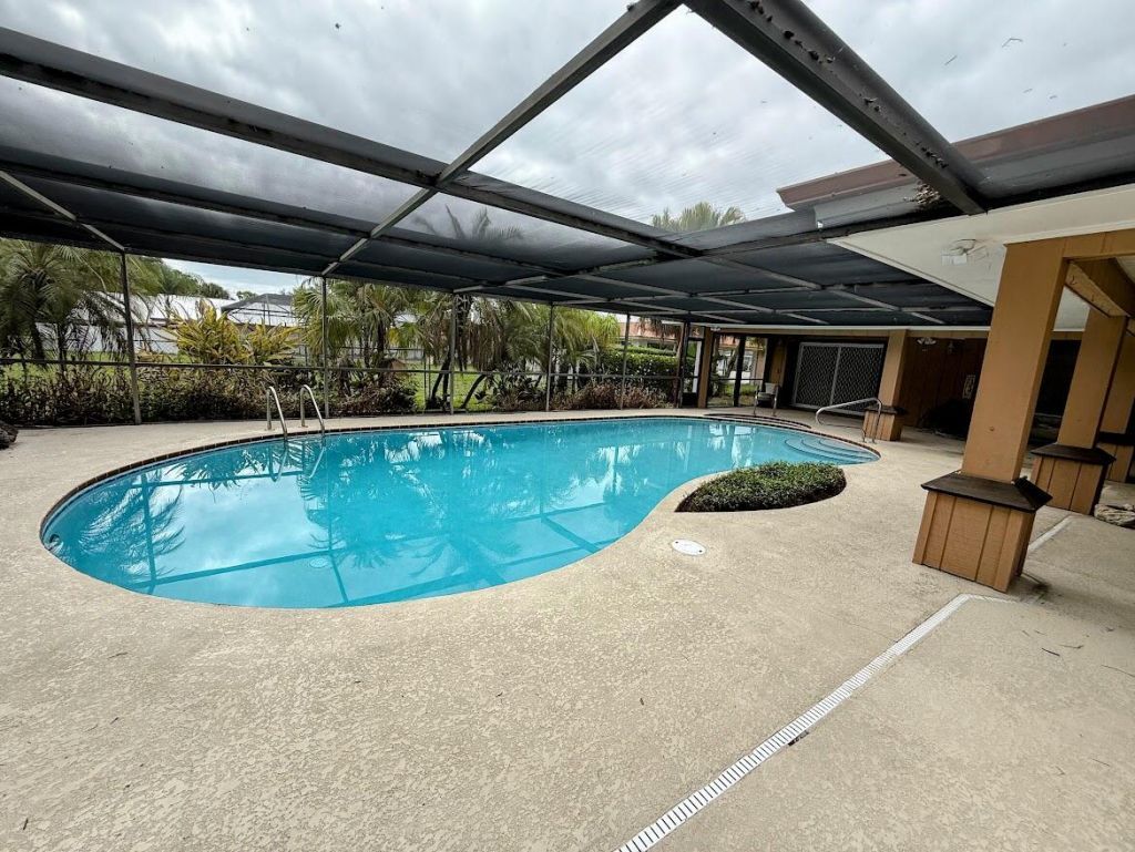 465 SE Naranja Avenue, Port Saint Lucie, FL 34983 Photo