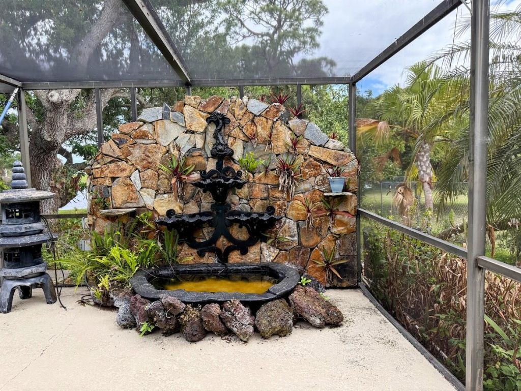 465 SE Naranja Avenue, Port Saint Lucie, FL 34983 Photo